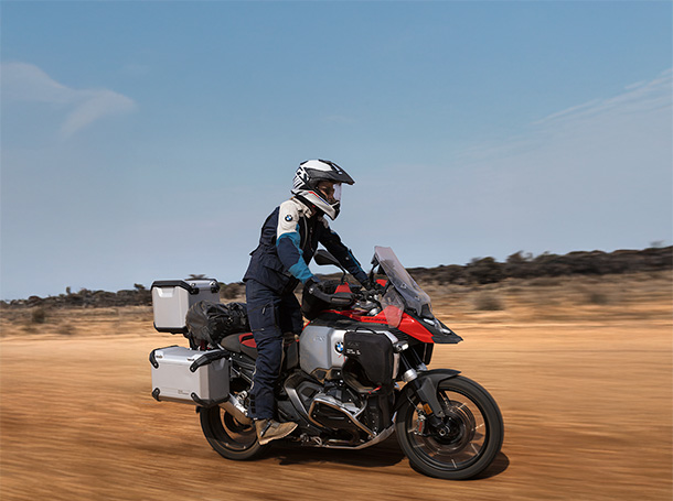 banner motorradjundiaí