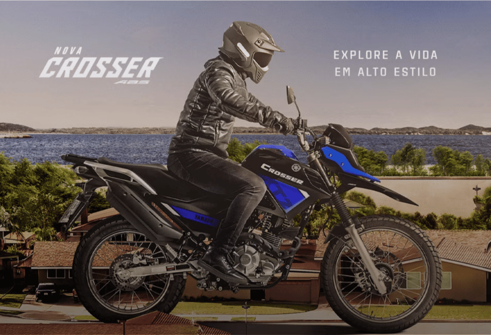 banner destaques home