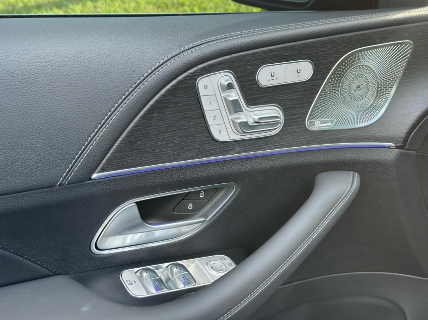 Mercedes-Benz-GLE 450d-3.0 I6 MHEV DIESEL COUPÉ 4MATIC 9G-TRONIC