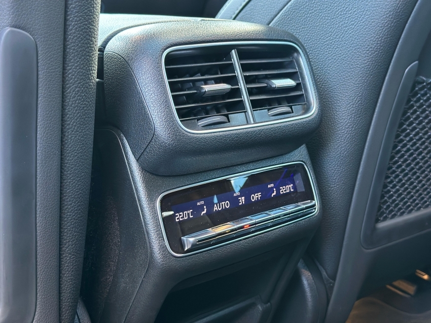 Mercedes-Benz-GLE 450d-3.0 I6 MHEV DIESEL COUPÉ 4MATIC 9G-TRONIC