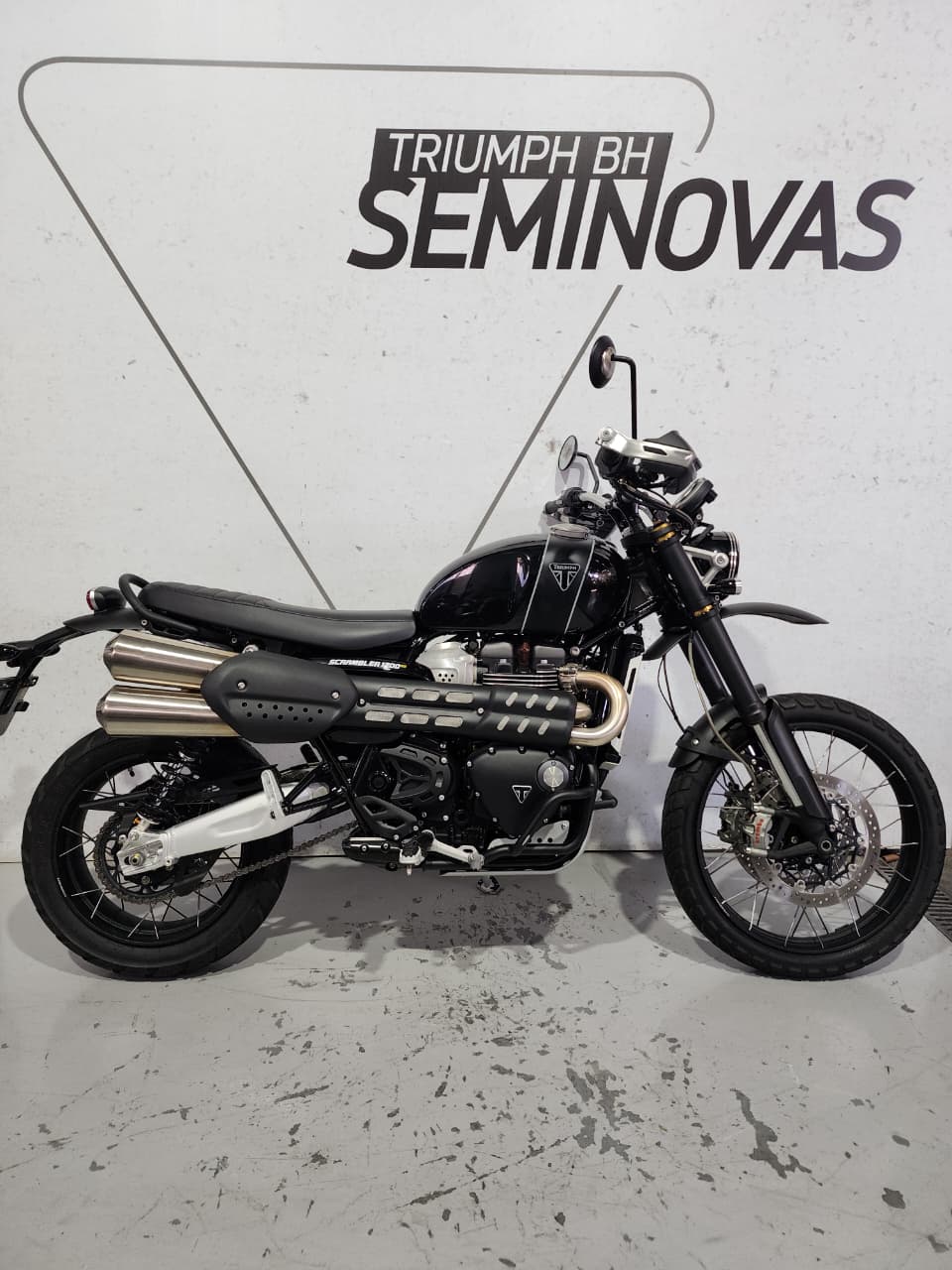 TRIUMPH-SCRAMBLER-SCRAMBLER 1200 XE