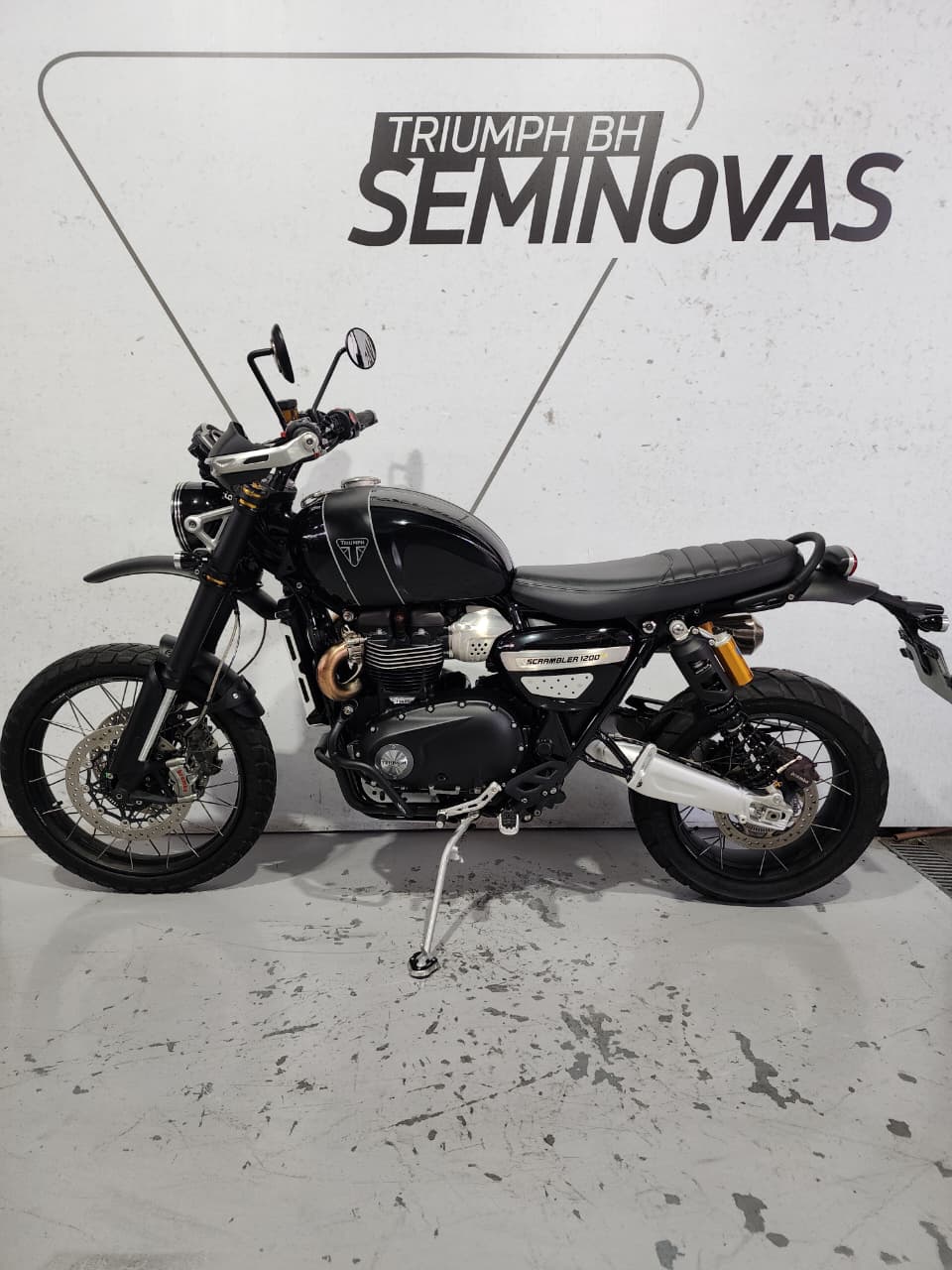 TRIUMPH-SCRAMBLER-SCRAMBLER 1200 XE