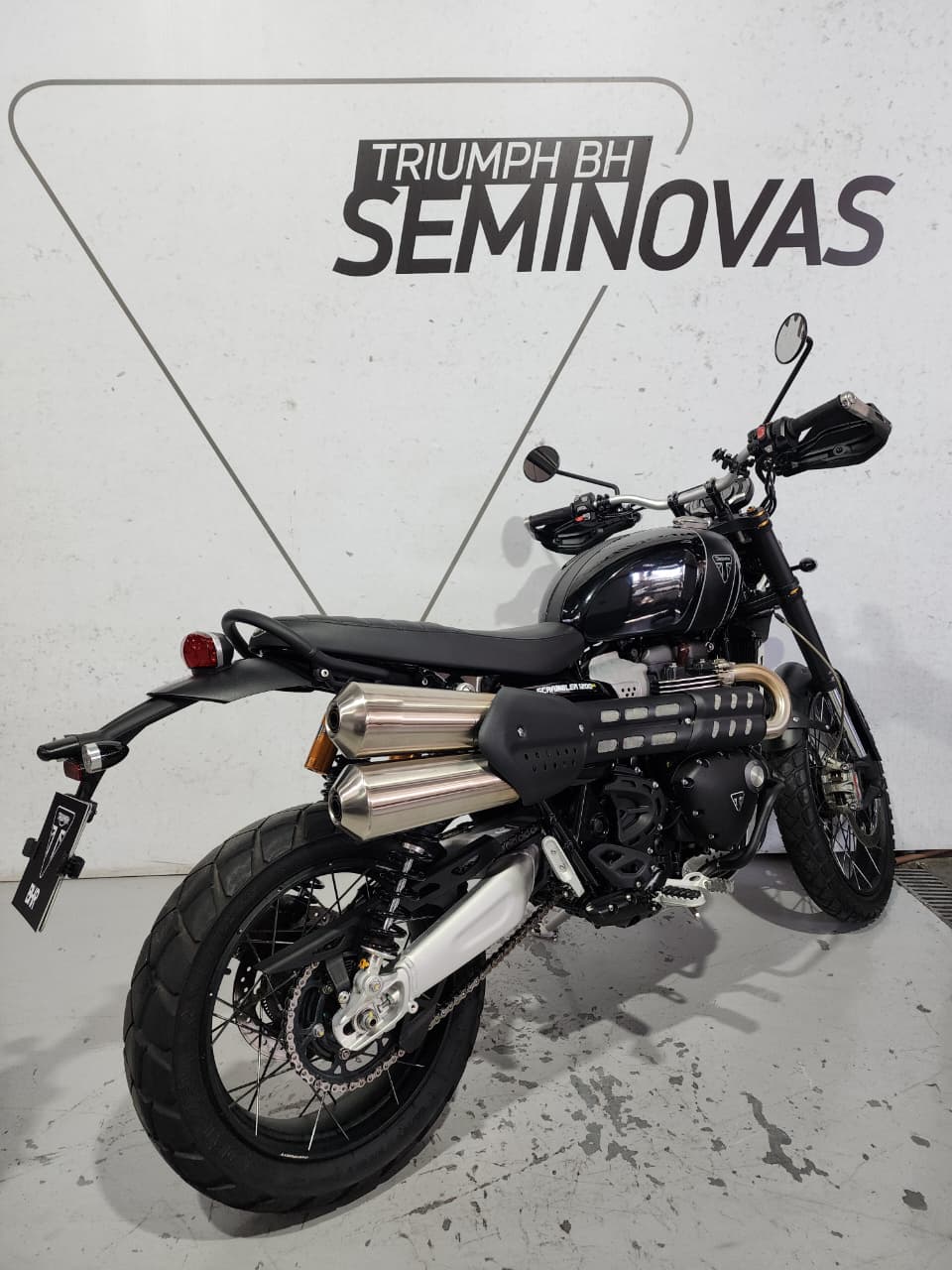 TRIUMPH-SCRAMBLER-SCRAMBLER 1200 XE