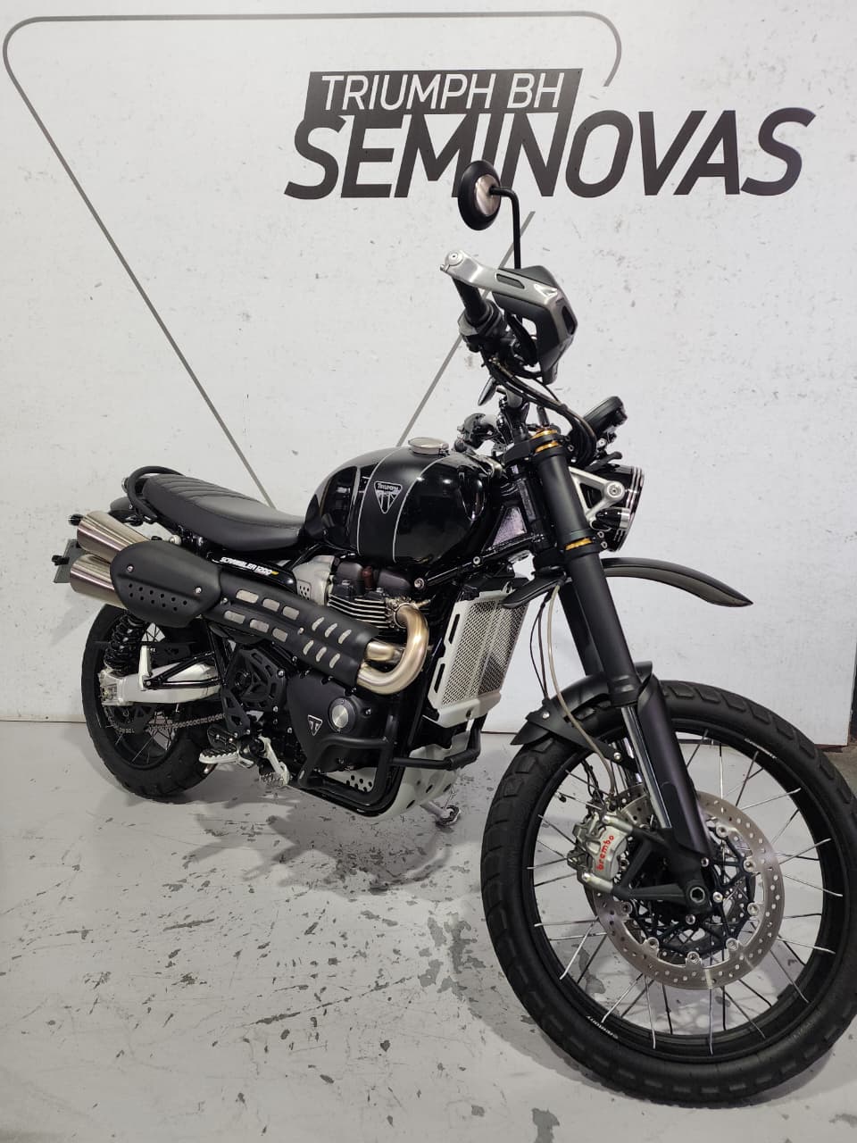 TRIUMPH-SCRAMBLER-SCRAMBLER 1200 XE