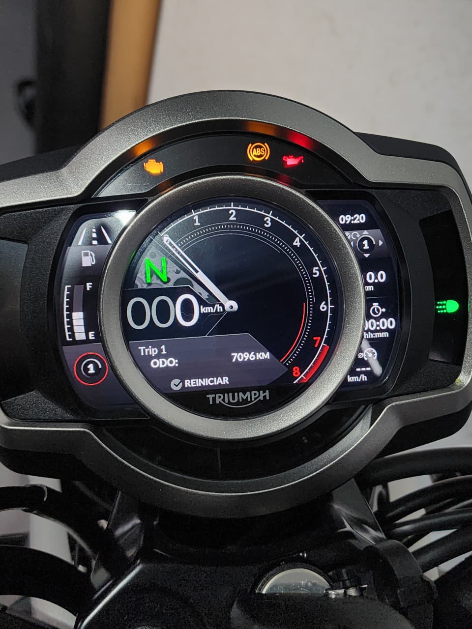 TRIUMPH-SCRAMBLER-SCRAMBLER 1200 XE