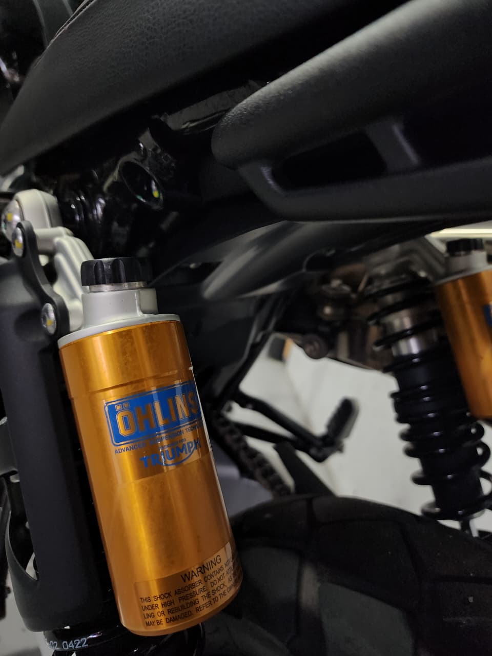 TRIUMPH-SCRAMBLER-SCRAMBLER 1200 XE