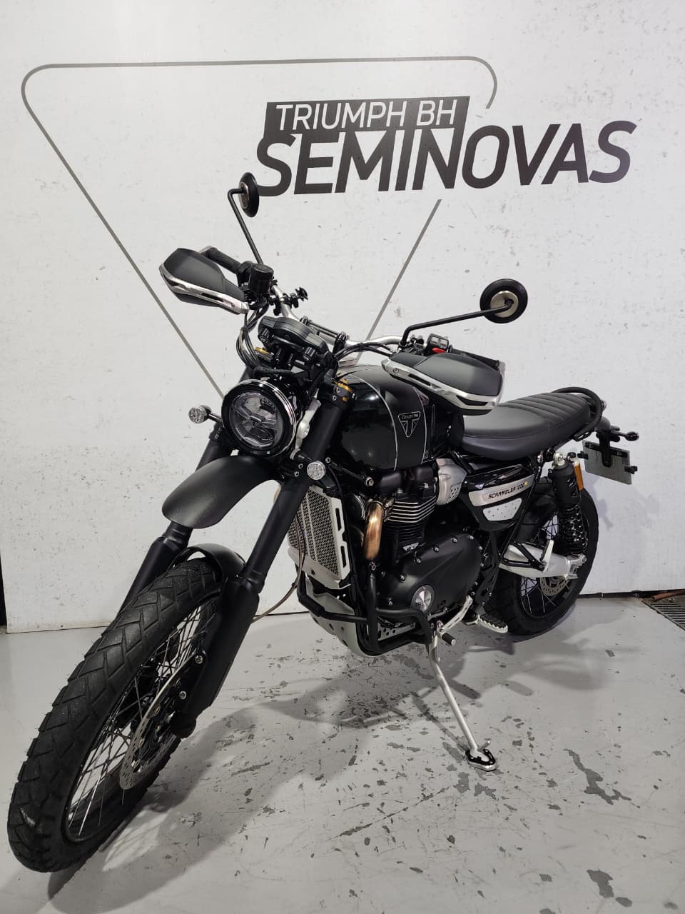 TRIUMPH-SCRAMBLER-SCRAMBLER 1200 XE