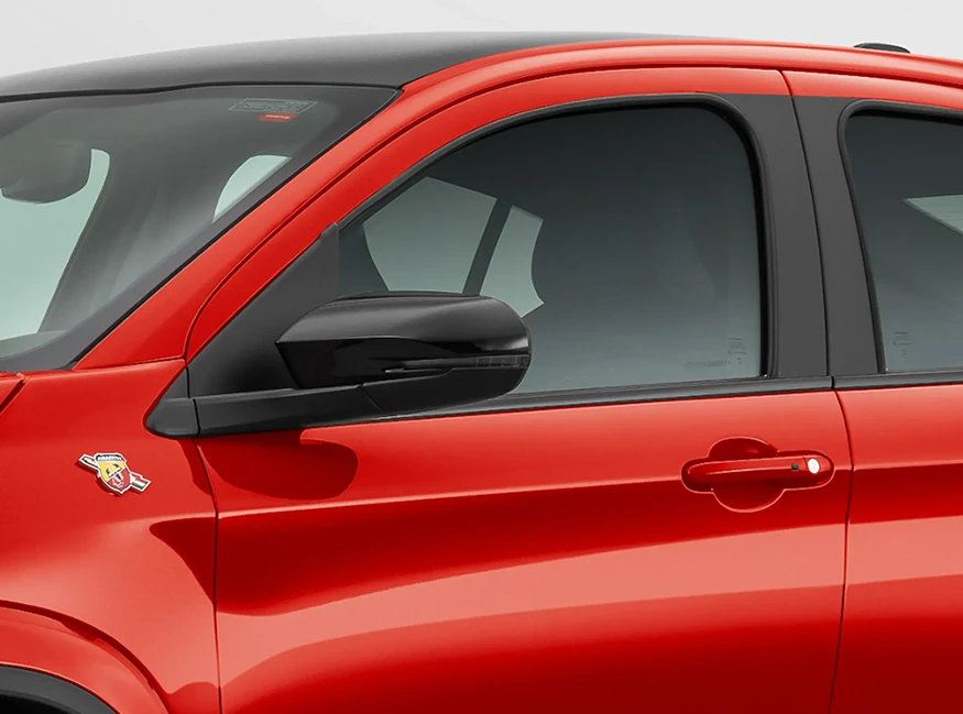 KEYLESS ENTRY N’ GO