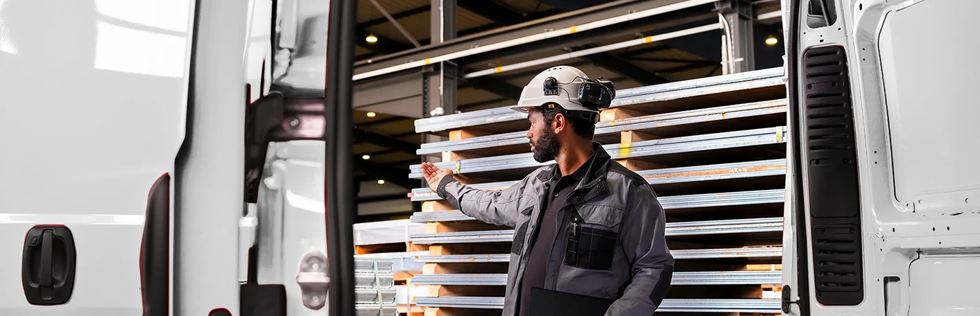 Transformações homologadas