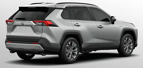 SOFISTICAÇÃO E ROBUSTEZ