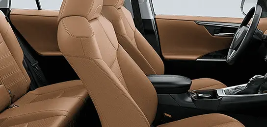 AGILIDADE E DINAMISMO