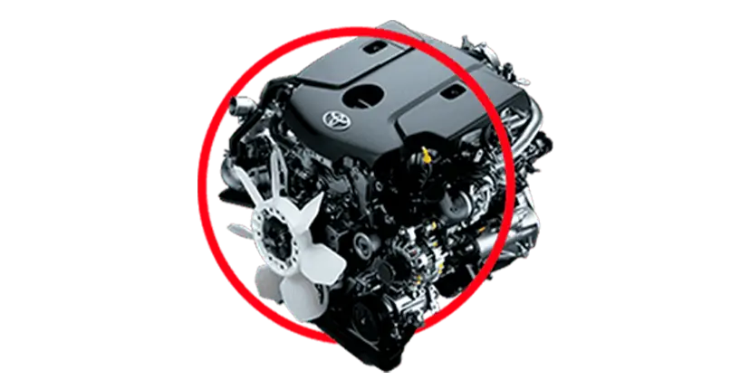 NÃO DEIXA VOCÊ NA MÃO