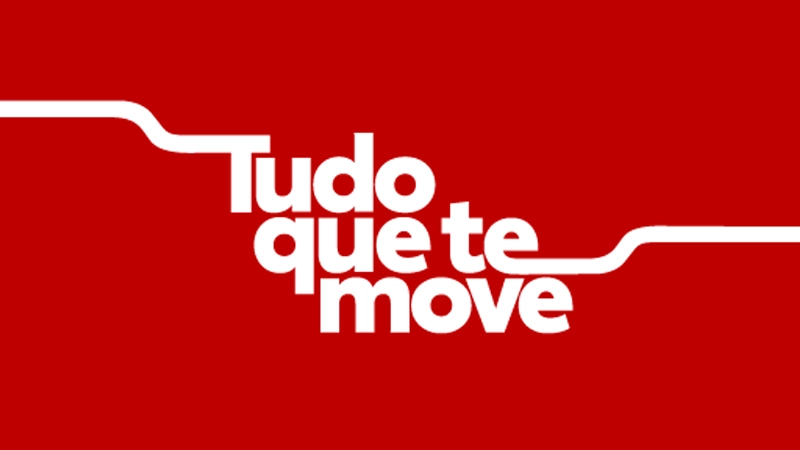 Um novo movimento da Toyota