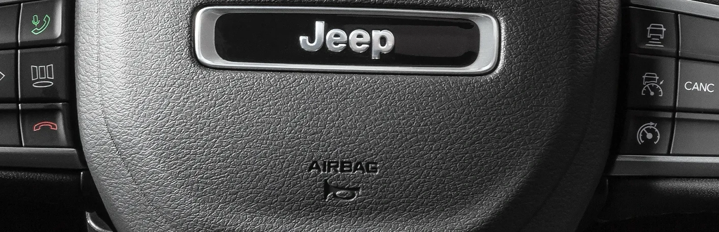 Airbags