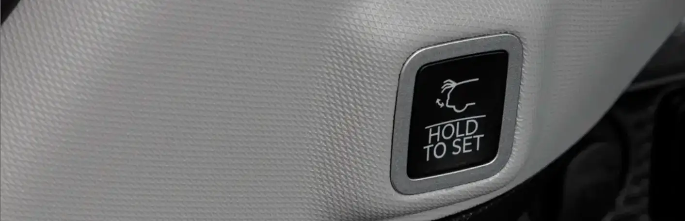 PORTA-MALAS ELÉTRICO