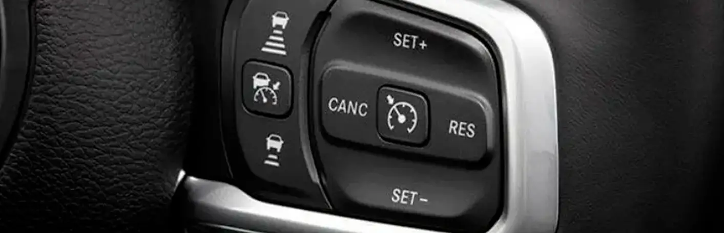 Piloto automático adaptativo