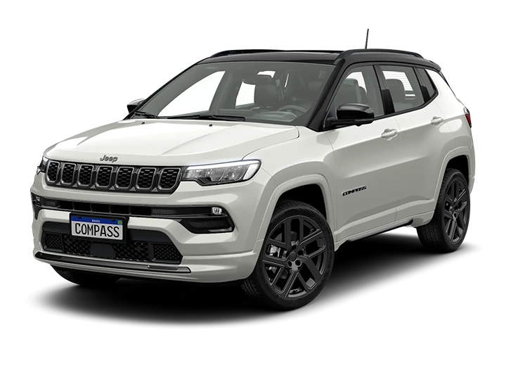 Sport T270 BRANCO POLAR BICOLOR