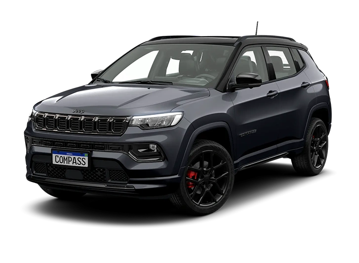 Sport T270 CINZA GRANITE BICOLOR