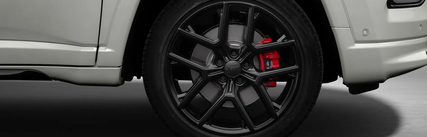 Pintura das Partes Inferiores