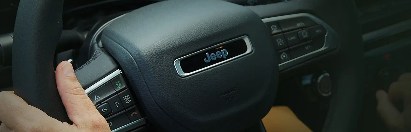 O Mais Tecnológico da Categoria