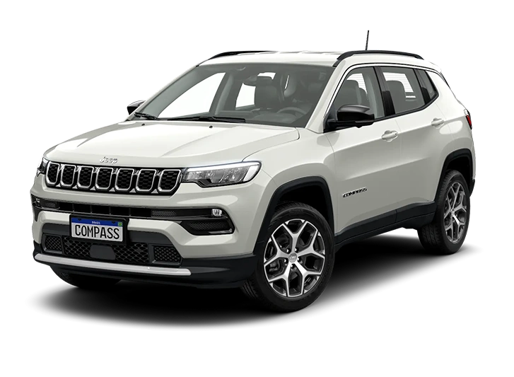 Sport T270 BRANCO POLAR