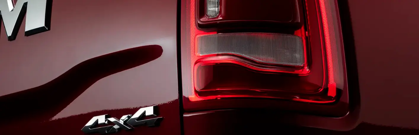 SISTEMA DE MONITORAMENTO DE PONTO CEGO