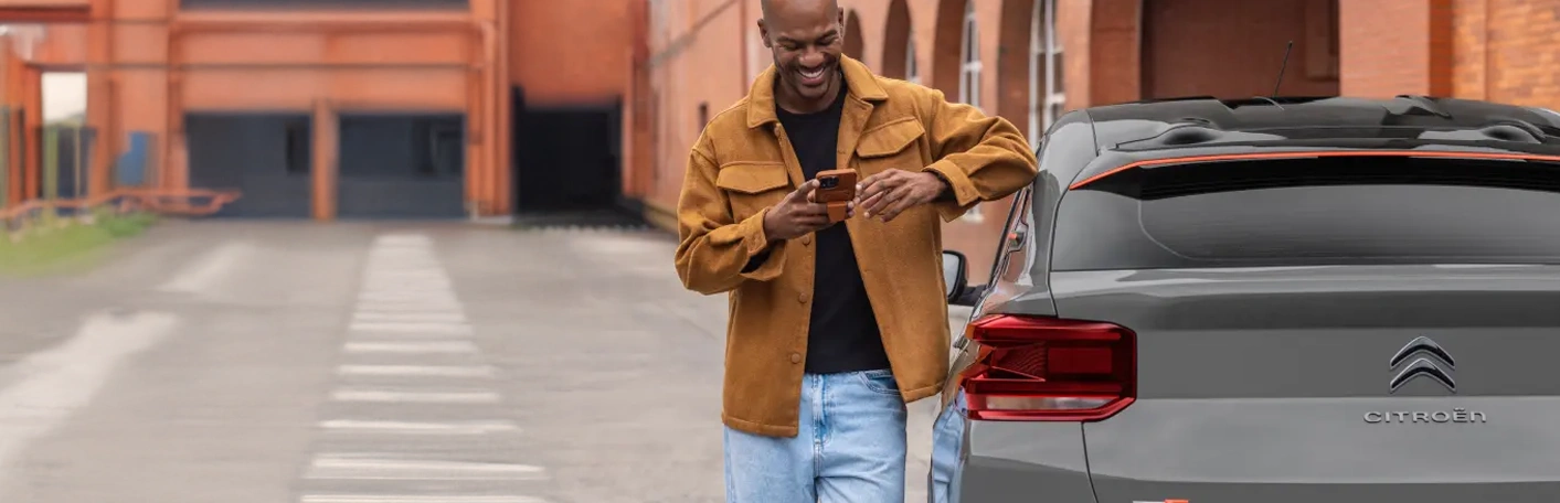 ACESSIBILIDADE 360º