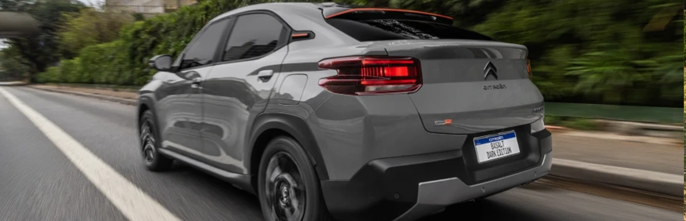 DIMENSÕES DO VEÍCULO