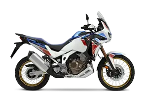 CRF 1100L Africa Twin Adventure Sports MT
