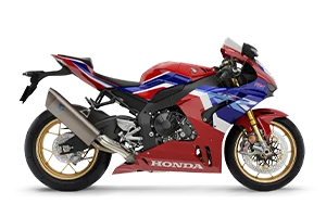 Thumb CBR 1000RR-R FIREBLADE SP