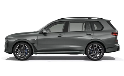 Dinâmico de todas as perspectivas.