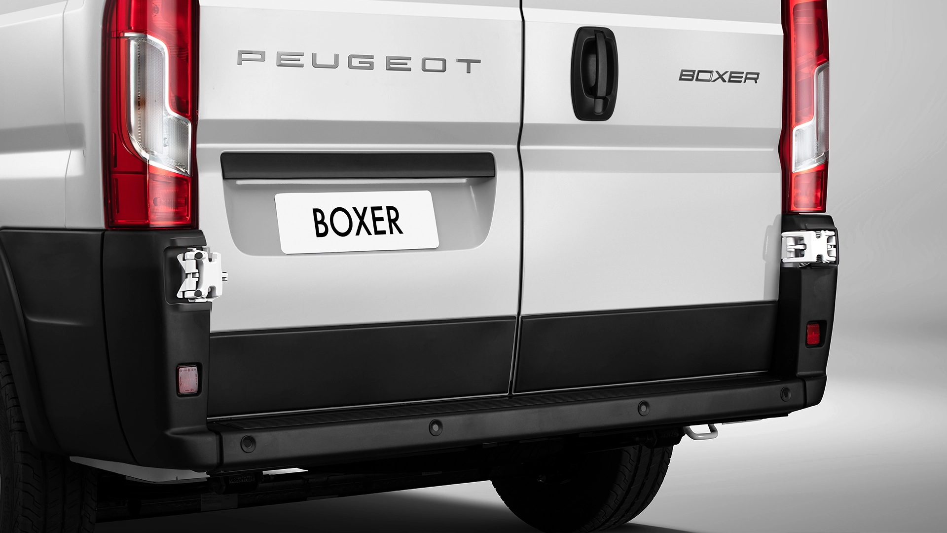 NÍVEL DE RUÍDO REDUZIDO E MENOS POLUENTES