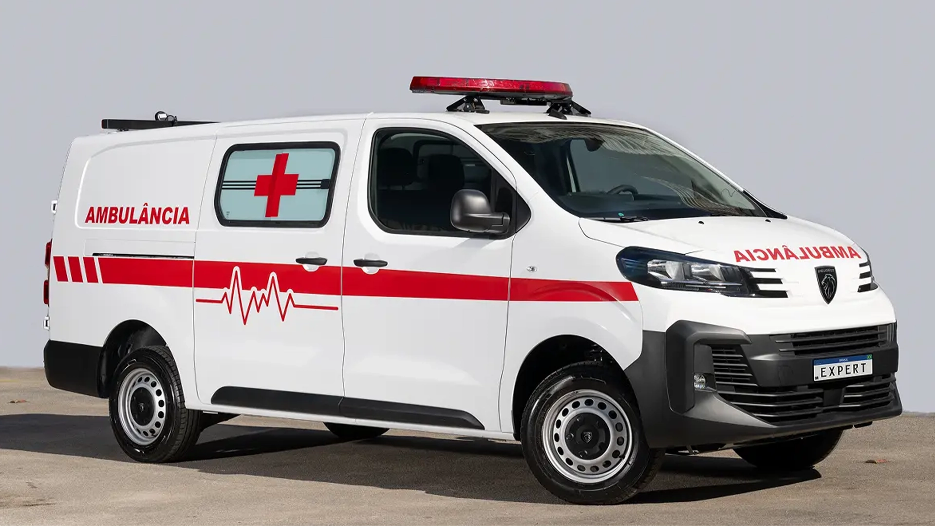 TRANSFORME DE ACORDO COM O SEU NEGÓCIO