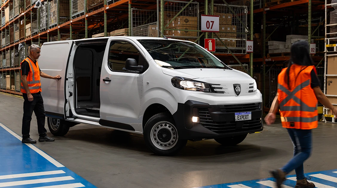 EFICIÊNCIA E ECONOMIA