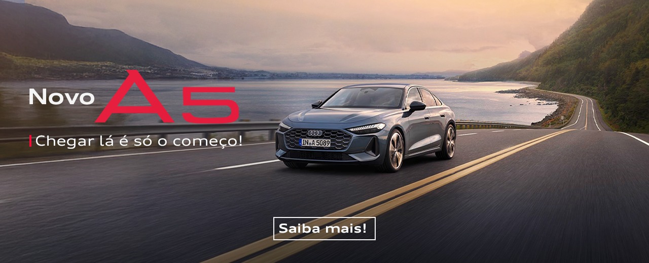 NOVO A5