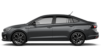 Novo Virtus Exclusive