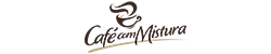 Café com Mistura