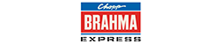 Chopp Brahma