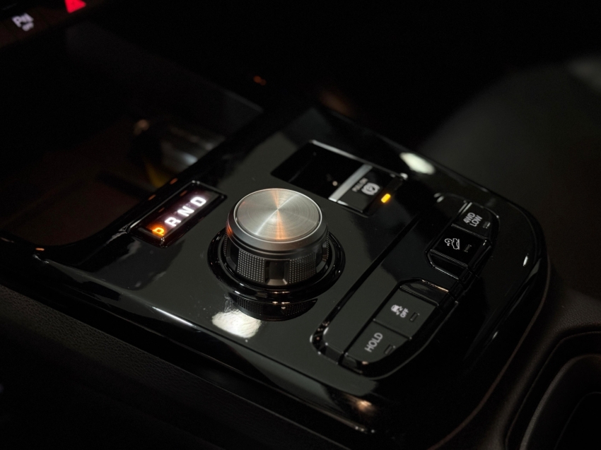 RAM-RAMPAGE-2.0 HURRICANE 4 TURBO GASOLINA REBEL 4X4 AUTOMÁTICO