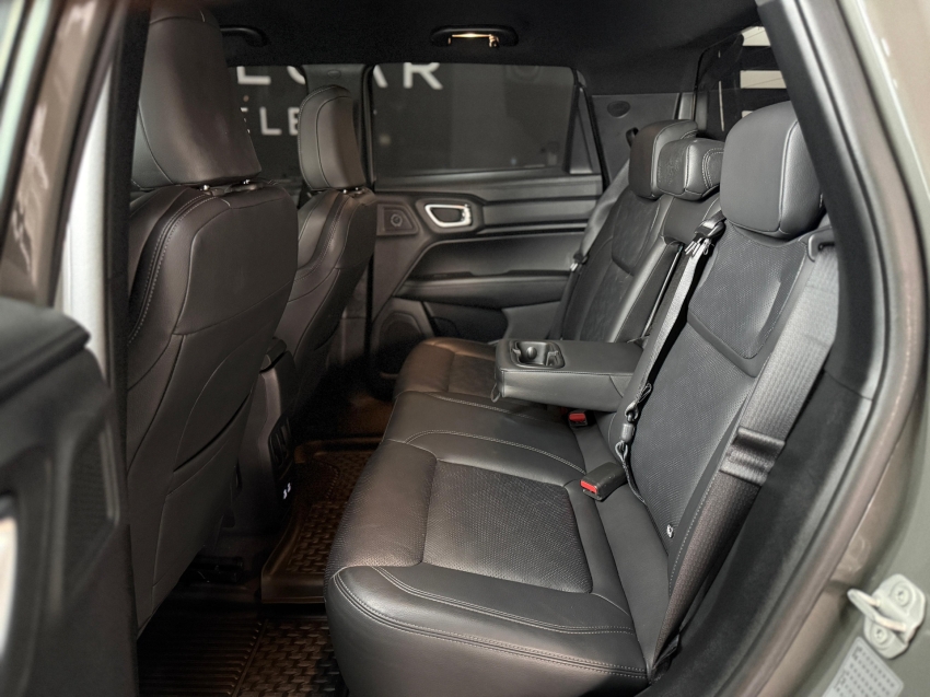 RAM-RAMPAGE-2.0 HURRICANE 4 TURBO GASOLINA REBEL 4X4 AUTOMÁTICO