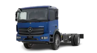Thumb Atego BlueTec 6