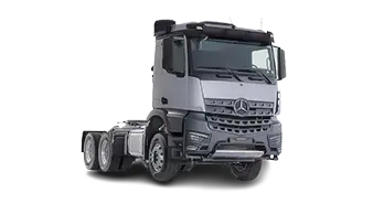 Thumb Arocs BlueTec 6