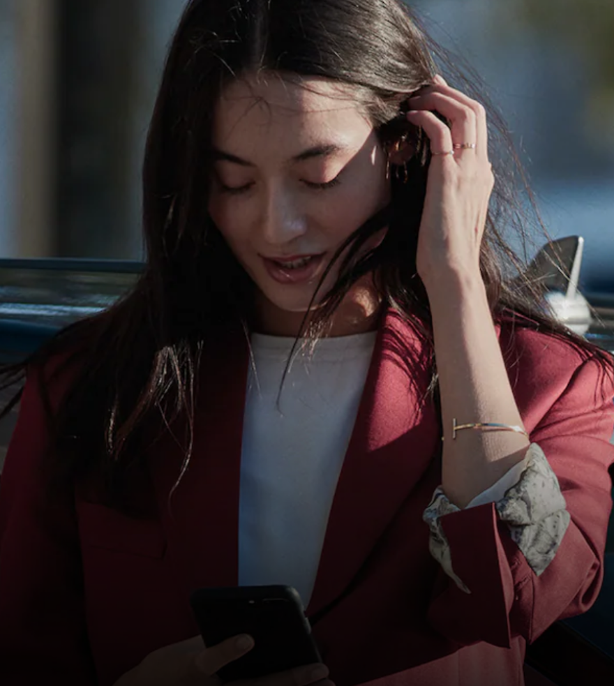 Audi connect Plug and Play