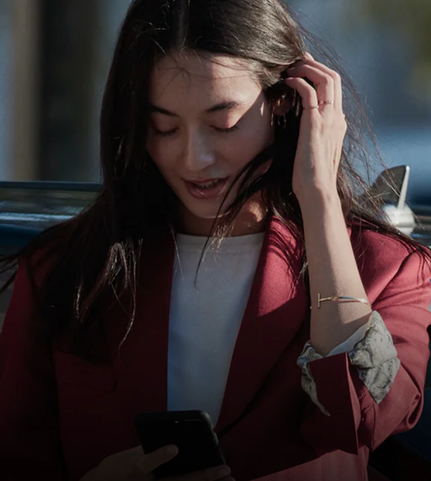 Audi connect Plug and Play