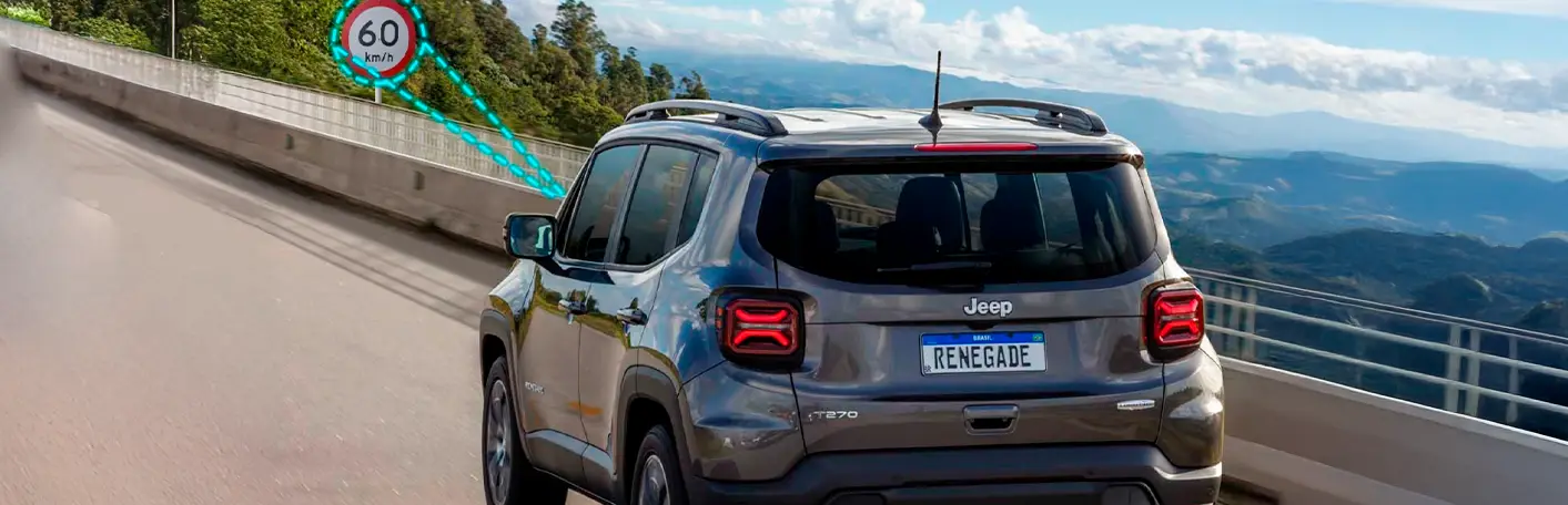 Reconhecimento de Placas no Trânsito