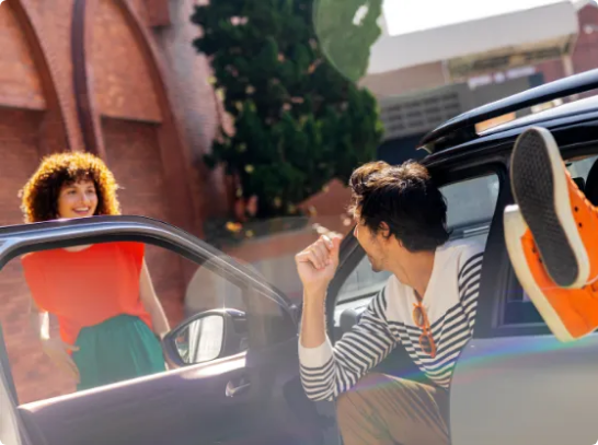 Imagem de background Sobre nós