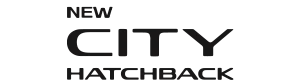 logo City Hatchback