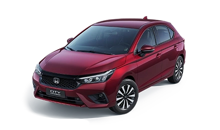 Vermelho Supernova Perolizado