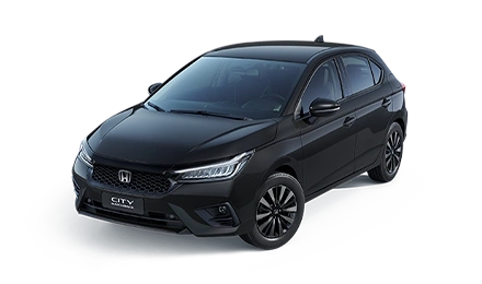 Preto Cristal Perolizado