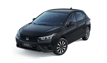 Preto Cristal Perolizado